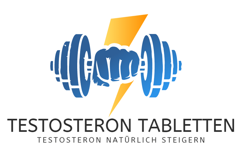(c) Testosterontabletten.com